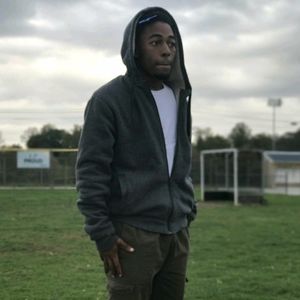 Meet your Posher, Davon